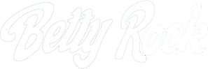 Betty Rock Cafe